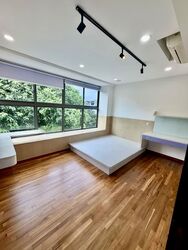 The Springside (D26), Terrace #589626551
